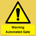 warning-automated-gate~